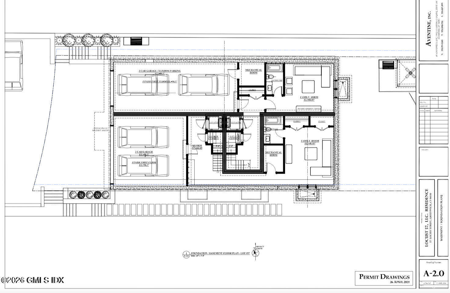 59 Locust Street, Unit A Greenwich, CT 06830 - Photo 19 of 21 20240517113816877296000000-o