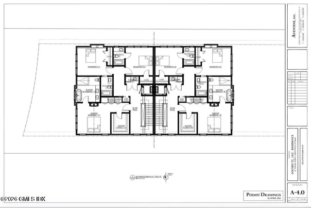 $3,995,000 | 59 Locust Street, Unit A, Greenwich, CT 06830