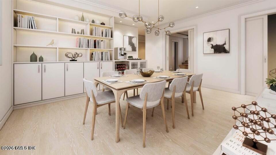 59 Locust Street, Unit A Greenwich, CT 06830 - Photo 6 of 21 20240517113521652741000000-o