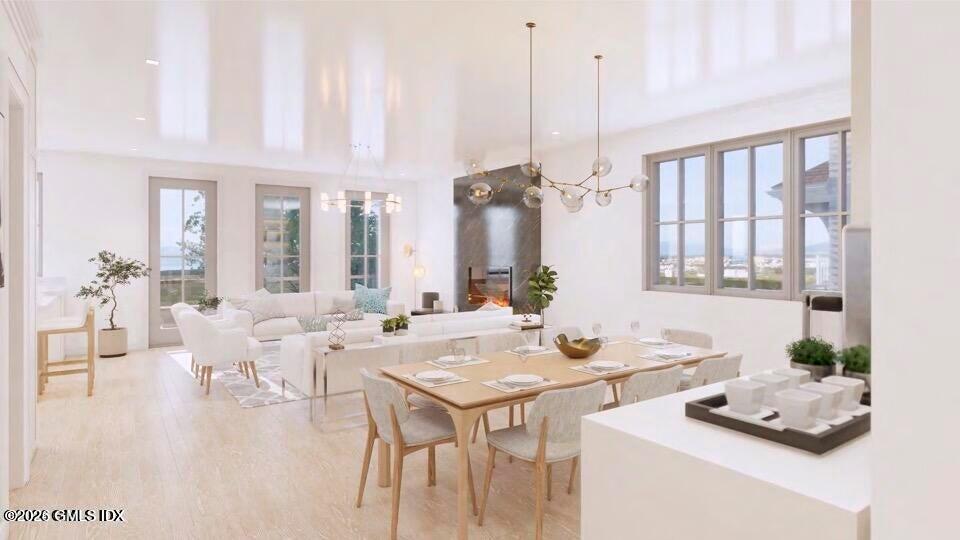 59 Locust Street, Unit A Greenwich, CT 06830 - Photo 7 of 21 20240517113522749606000000-o