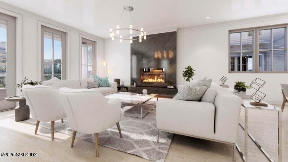 59 Locust Street, Unit A Greenwich, CT 06830 - Photo 9 of 21 20240517113524758348000000-o