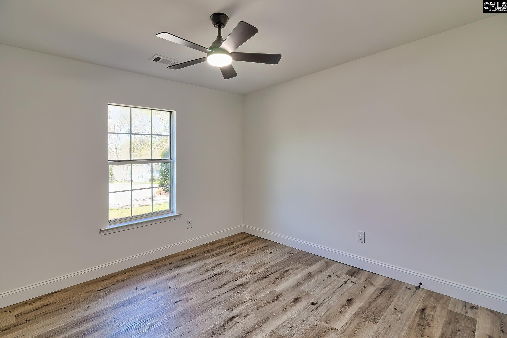 36 St Albans Road Irmo, SC 29063 - Photo 19 of 32