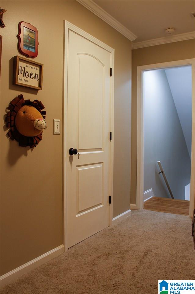 44 Thornwood Road Oxford, AL 36203 - Photo 41 of 50