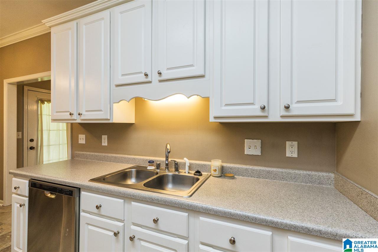 140 Sunset Trail Alabaster, AL 35007 - Photo 18 of 35