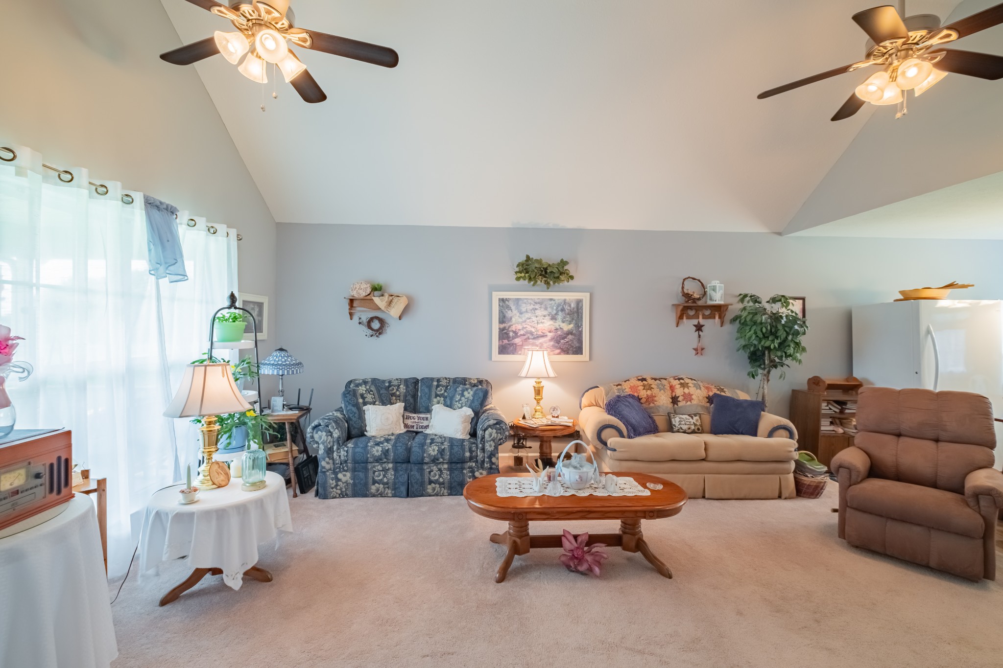 282 Flintville School Road Elora, TN 37328 - Photo 6 of 31