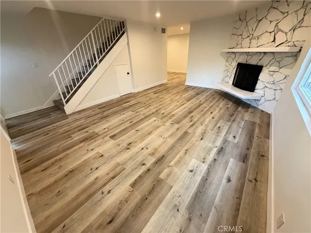 $6,900 | 1452 Berkeley Street, Santa Monica, CA 90404