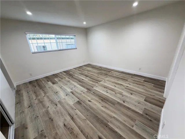 $6,900 | 1452 Berkeley Street, Santa Monica, CA 90404