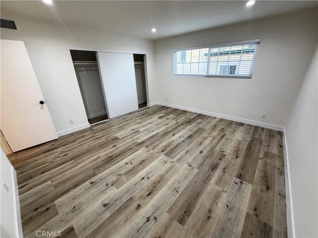 $6,900 | 1452 Berkeley Street, Santa Monica, CA 90404