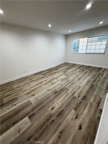 $6,900 | 1452 Berkeley Street, Santa Monica, CA 90404