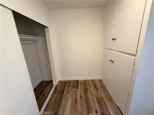 $6,900 | 1452 Berkeley Street, Santa Monica, CA 90404