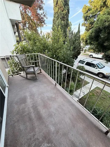 $6,900 | 1452 Berkeley Street, Santa Monica, CA 90404