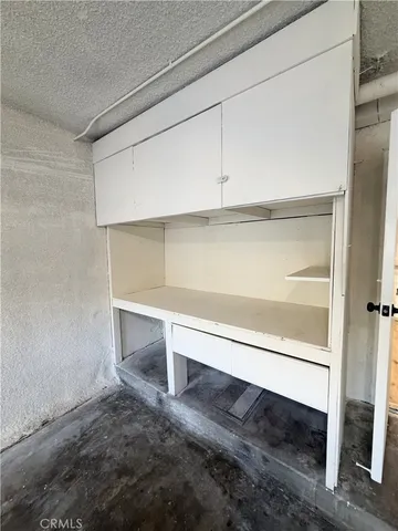 $6,900 | 1452 Berkeley Street, Santa Monica, CA 90404