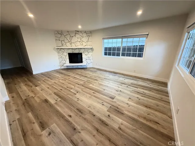 $6,900 | 1452 Berkeley Street, Santa Monica, CA 90404