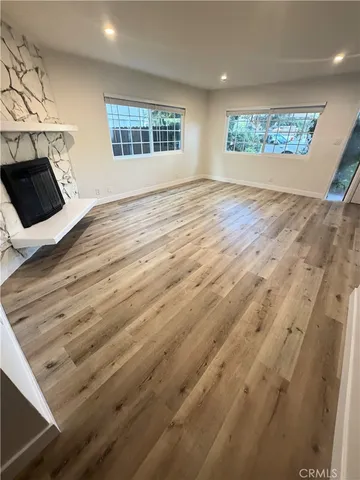 $6,900 | 1452 Berkeley Street, Santa Monica, CA 90404