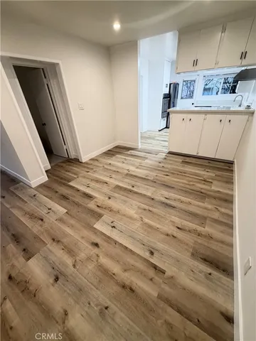 $6,900 | 1452 Berkeley Street, Santa Monica, CA 90404