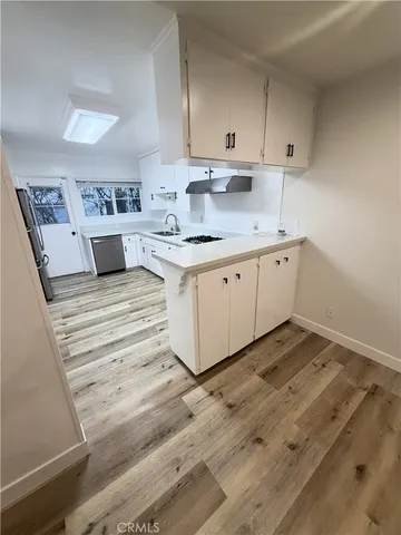 $6,900 | 1452 Berkeley Street, Santa Monica, CA 90404