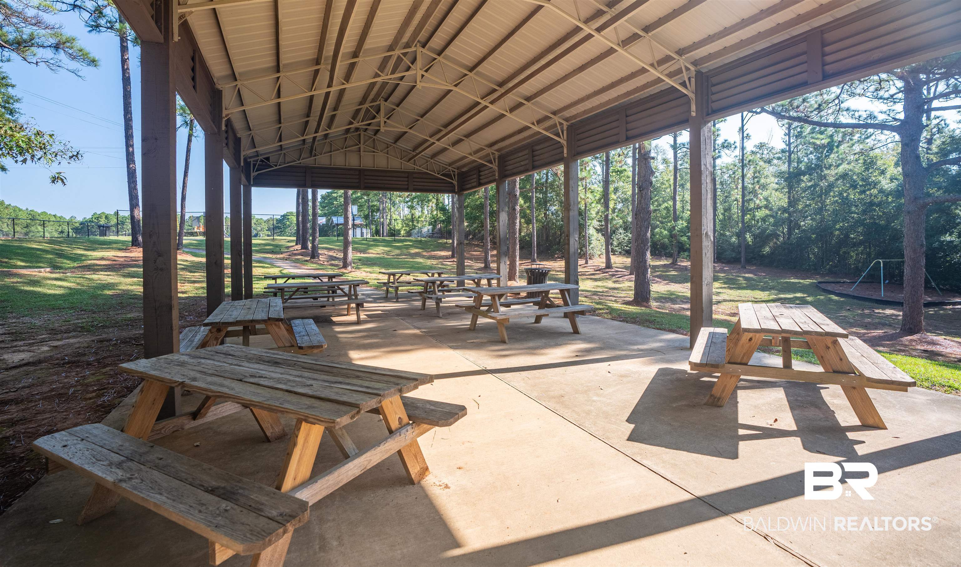 1315 Johnson Road Daphne, AL 36526 - Photo 37 of 41