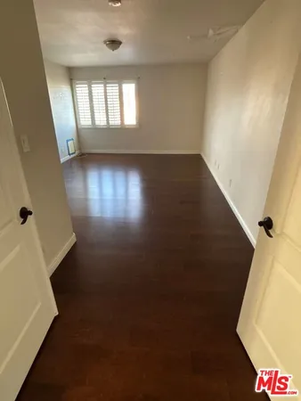 $6,100 | 2600 West Picadilly Way, Anaheim, CA 92801