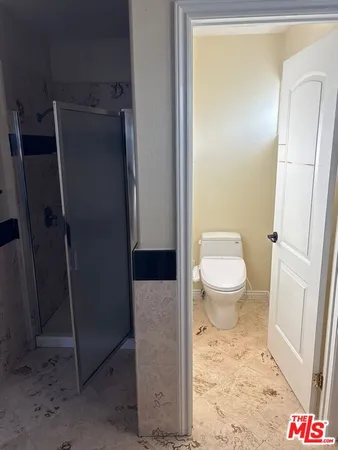 $6,100 | 2600 West Picadilly Way, Anaheim, CA 92801