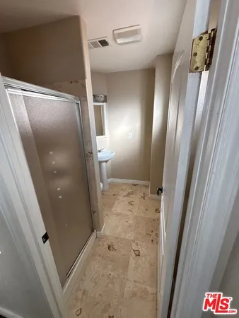 $6,100 | 2600 West Picadilly Way, Anaheim, CA 92801