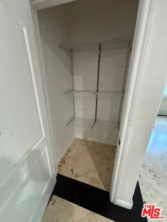 $6,100 | 2600 West Picadilly Way, Anaheim, CA 92801