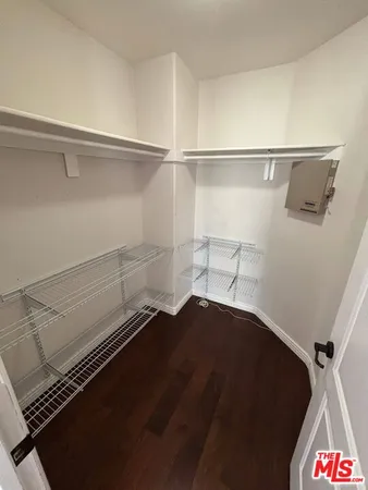 $6,100 | 2600 West Picadilly Way, Anaheim, CA 92801