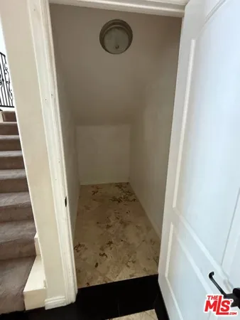 $6,100 | 2600 West Picadilly Way, Anaheim, CA 92801