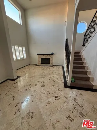 $6,100 | 2600 West Picadilly Way, Anaheim, CA 92801