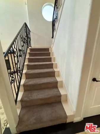 $6,100 | 2600 West Picadilly Way, Anaheim, CA 92801