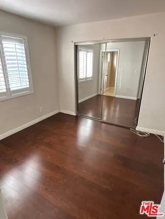 $6,100 | 2600 West Picadilly Way, Anaheim, CA 92801