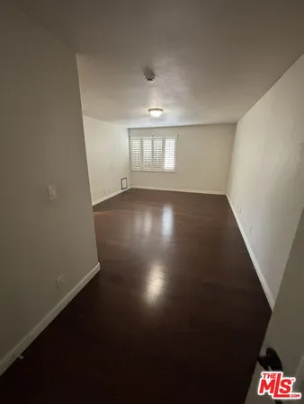 $6,100 | 2600 West Picadilly Way, Anaheim, CA 92801