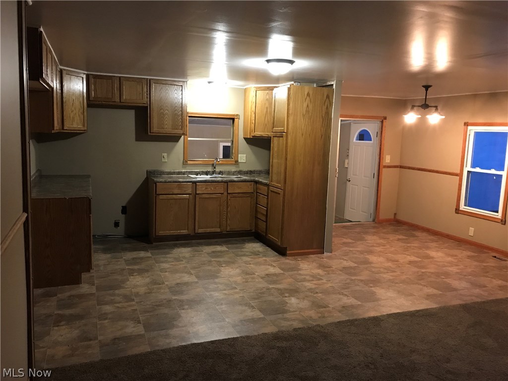70748 Bell Road Cambridge, OH 43725 - Photo 6 of 21 Gallery Image 6