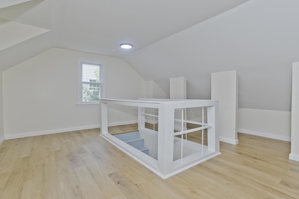 102 San Miguel Street Springfield, MA 01104 - Photo 27 of 37