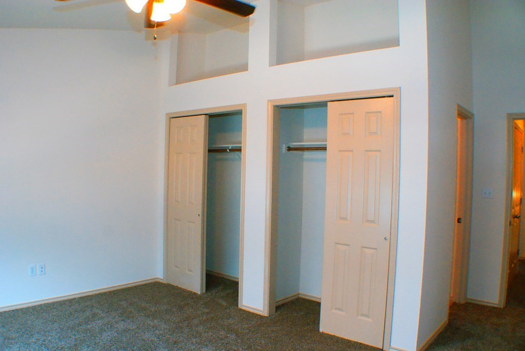 2318 Sailing Way Kerrville, TX 78028 - Photo 5 of 7