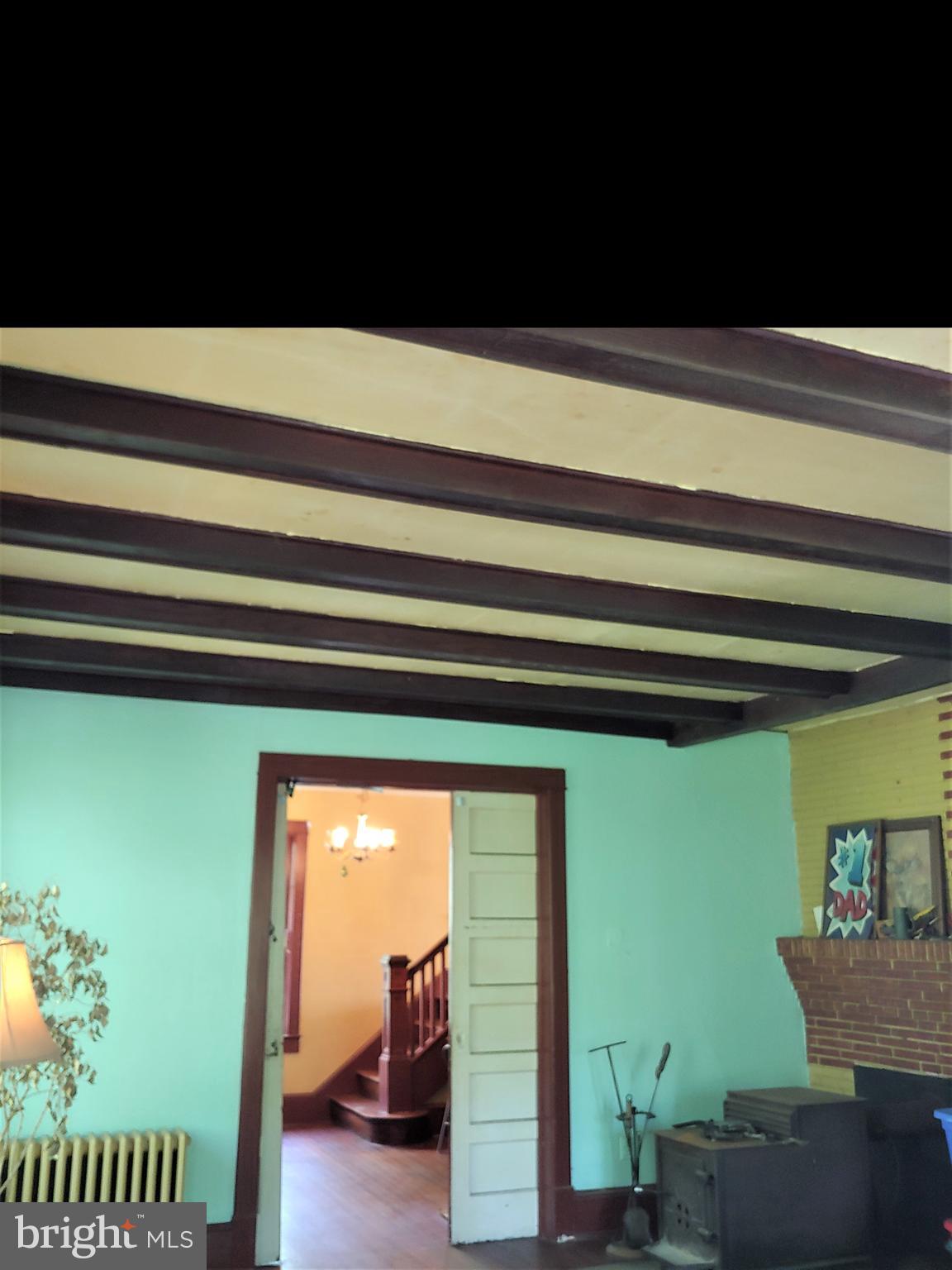 19310 Aquasco Road Brandywine, MD 20613 - Photo 13 of 92 Gallery Image 13