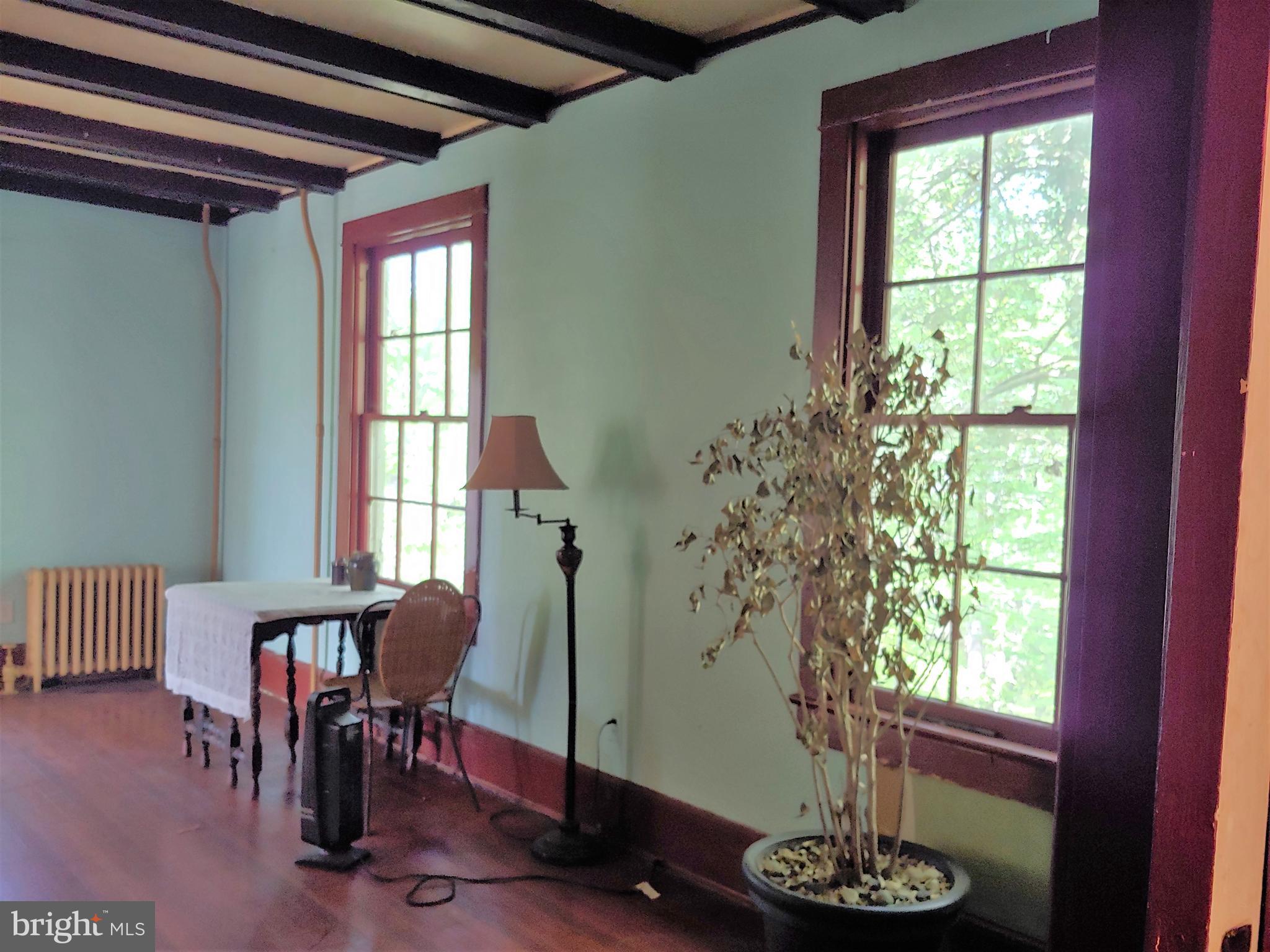 19310 Aquasco Road Brandywine, MD 20613 - Photo 14 of 92 Gallery Image 14