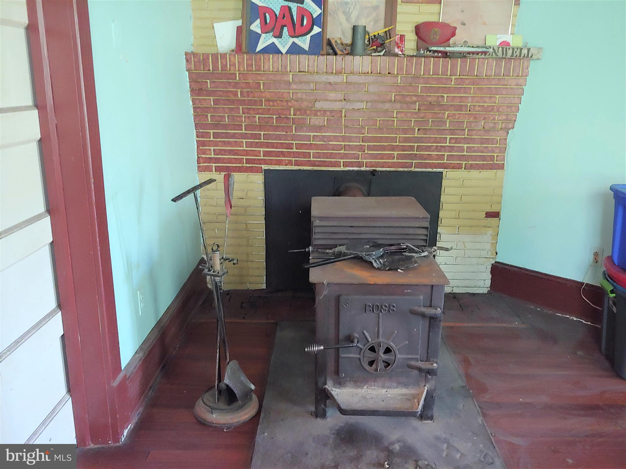 19310 Aquasco Road Brandywine, MD 20613 - Photo 15 of 92 Gallery Image 15
