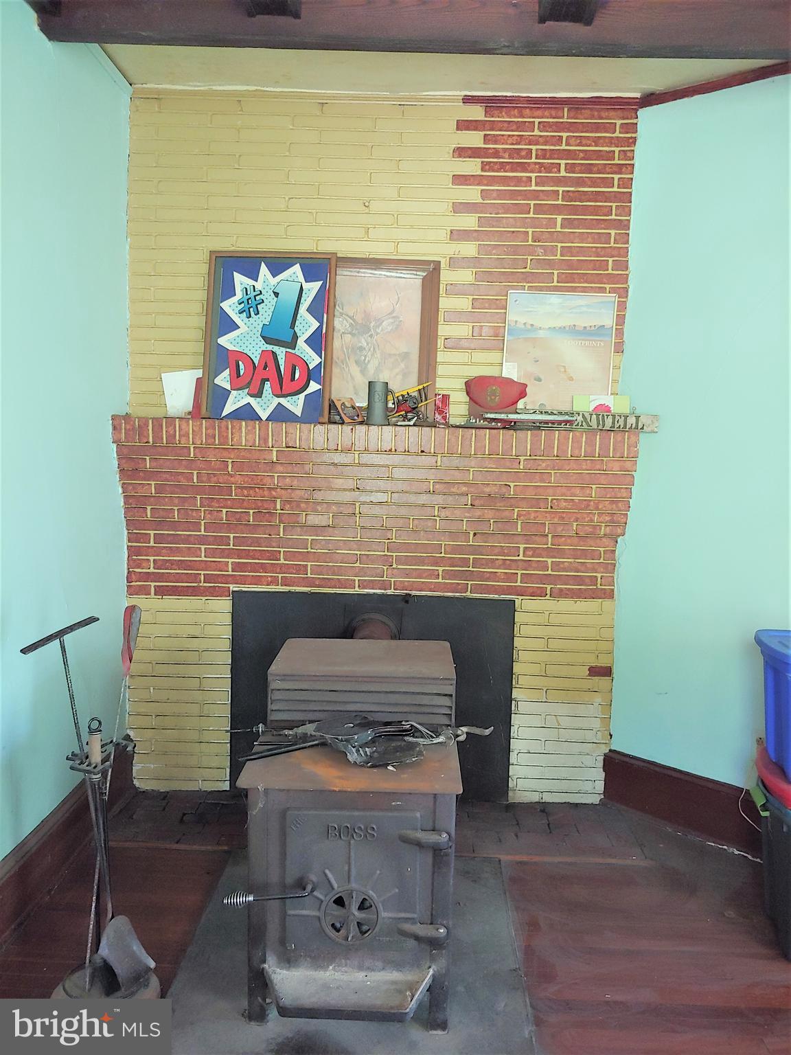 19310 Aquasco Road Brandywine, MD 20613 - Photo 16 of 92 Gallery Image 16