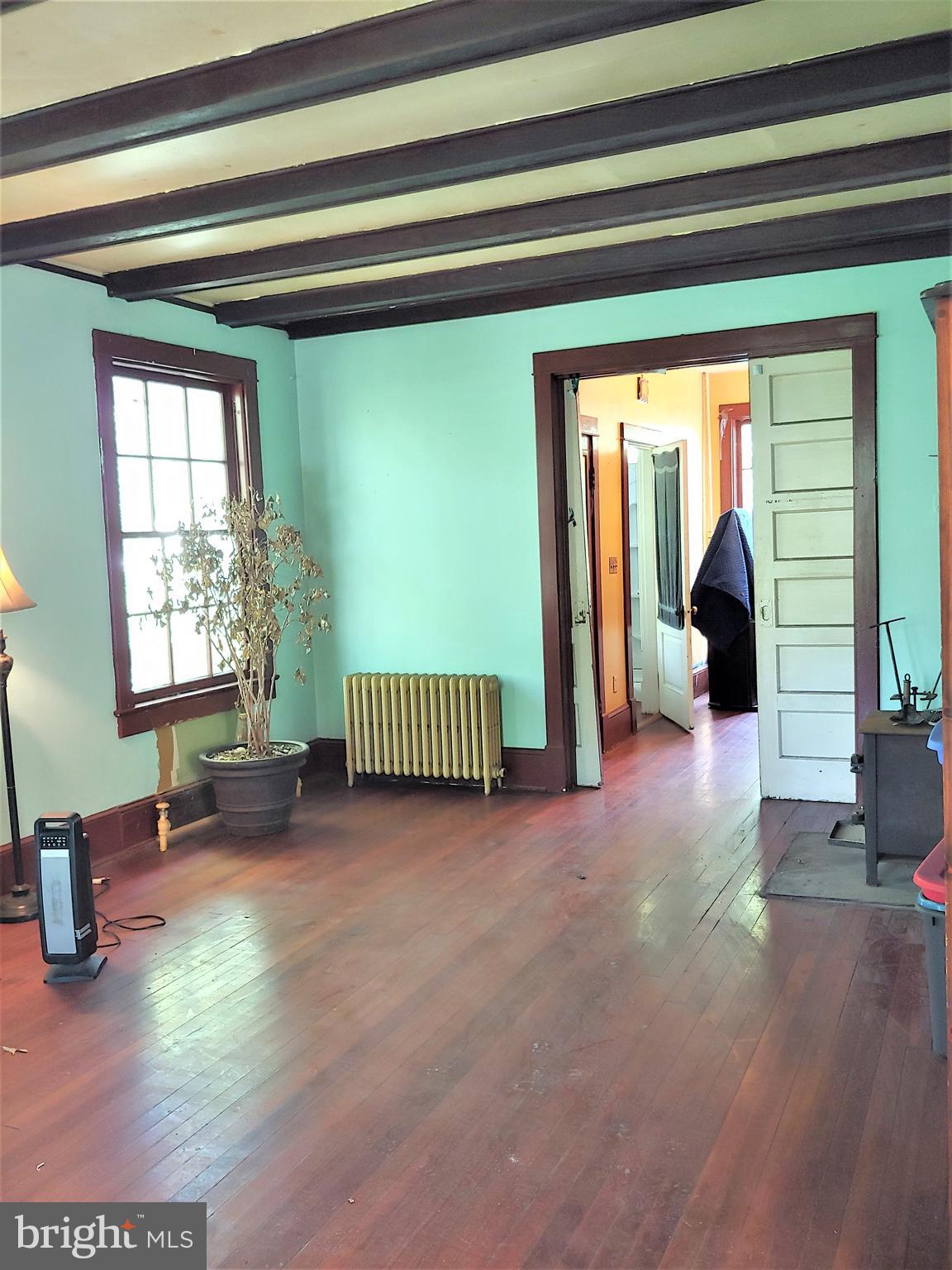 19310 Aquasco Road Brandywine, MD 20613 - Photo 17 of 92 Gallery Image 17