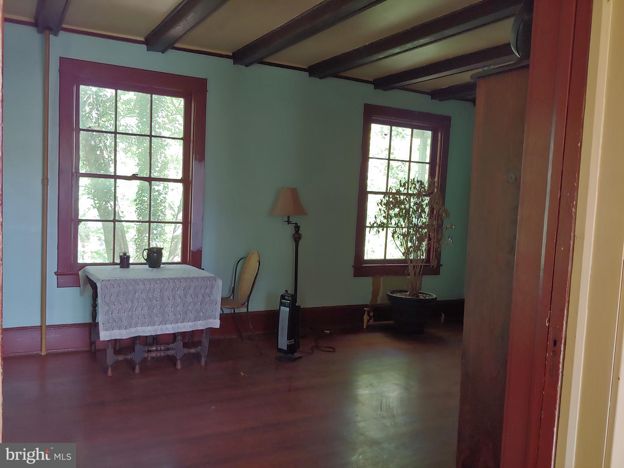 19310 Aquasco Road Brandywine, MD 20613 - Photo 18 of 92 Gallery Image 18