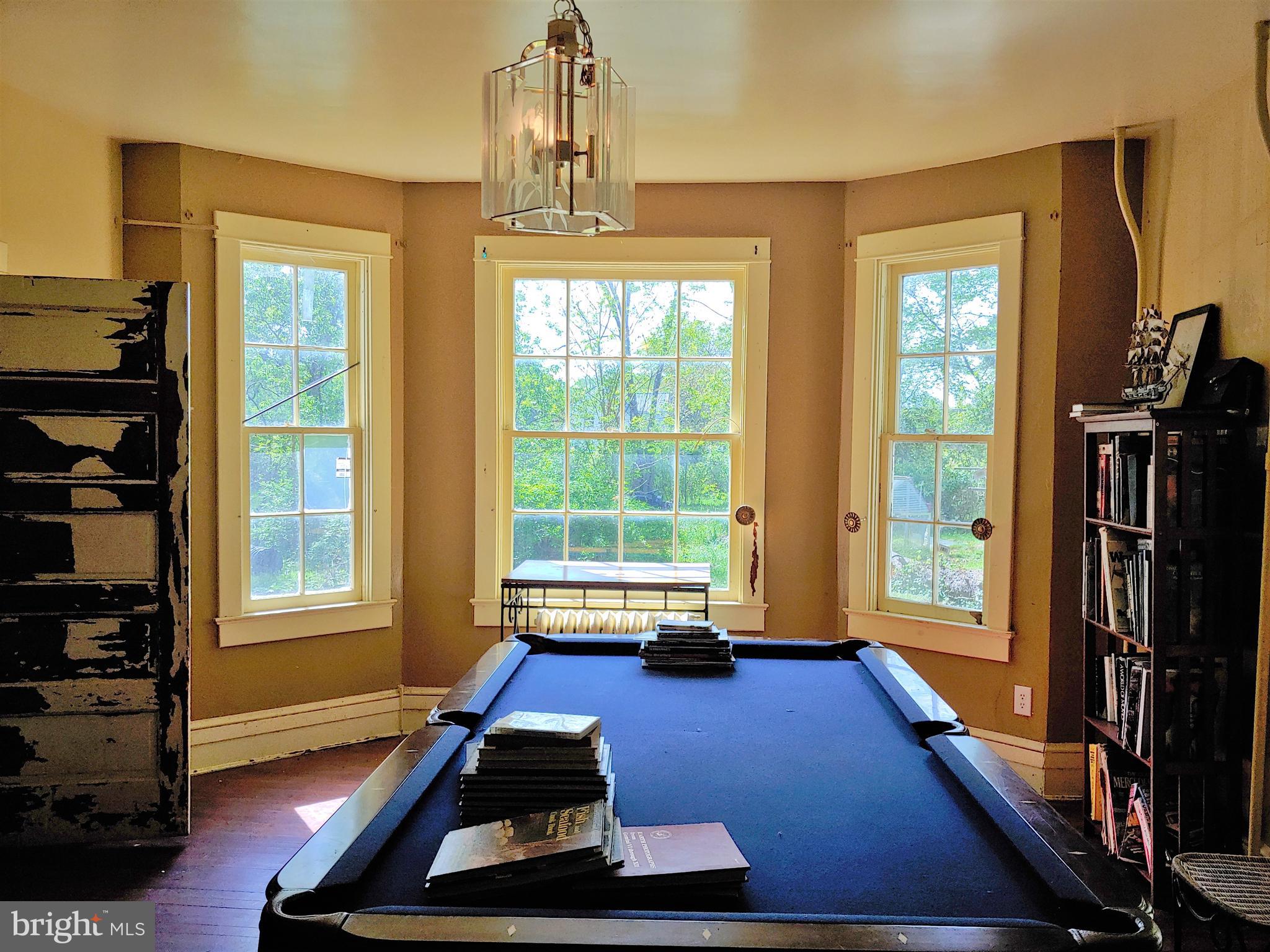 19310 Aquasco Road Brandywine, MD 20613 - Photo 20 of 92 Gallery Image 20
