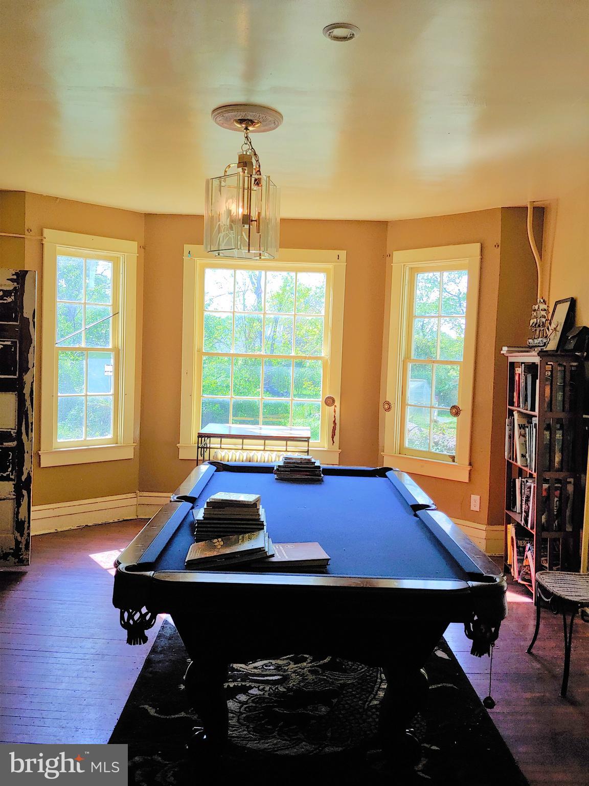 19310 Aquasco Road Brandywine, MD 20613 - Photo 21 of 92 Gallery Image 21