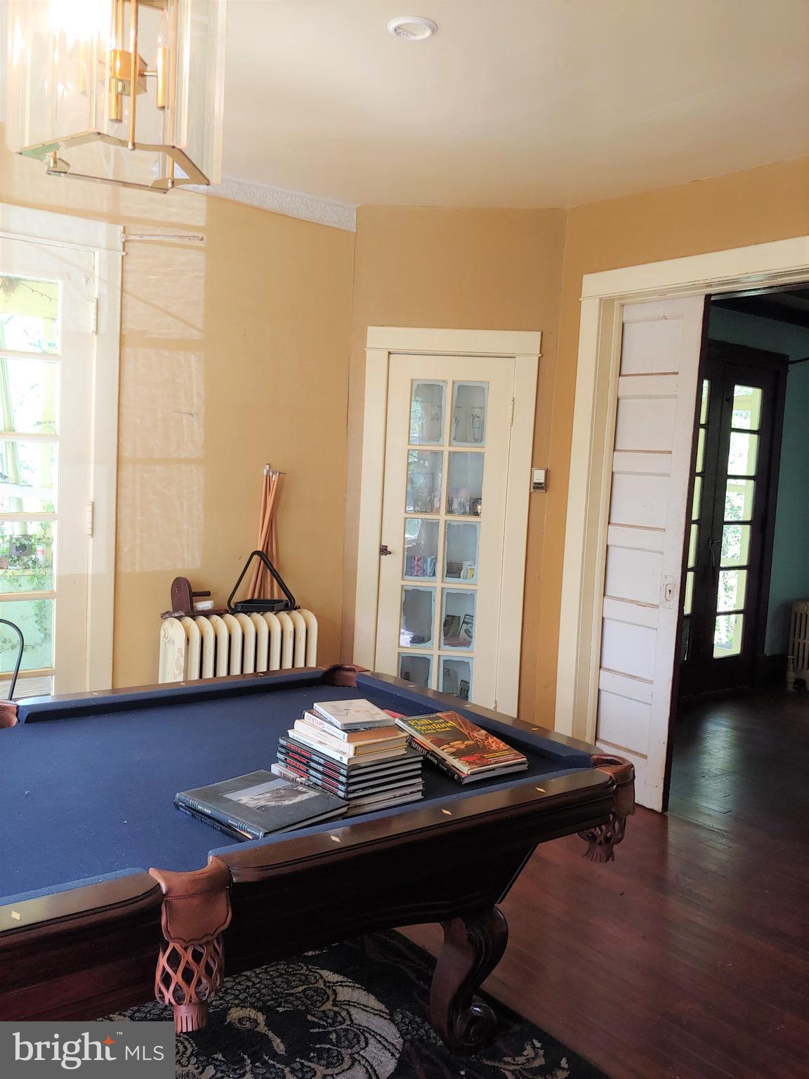 19310 Aquasco Road Brandywine, MD 20613 - Photo 22 of 92 Gallery Image 22