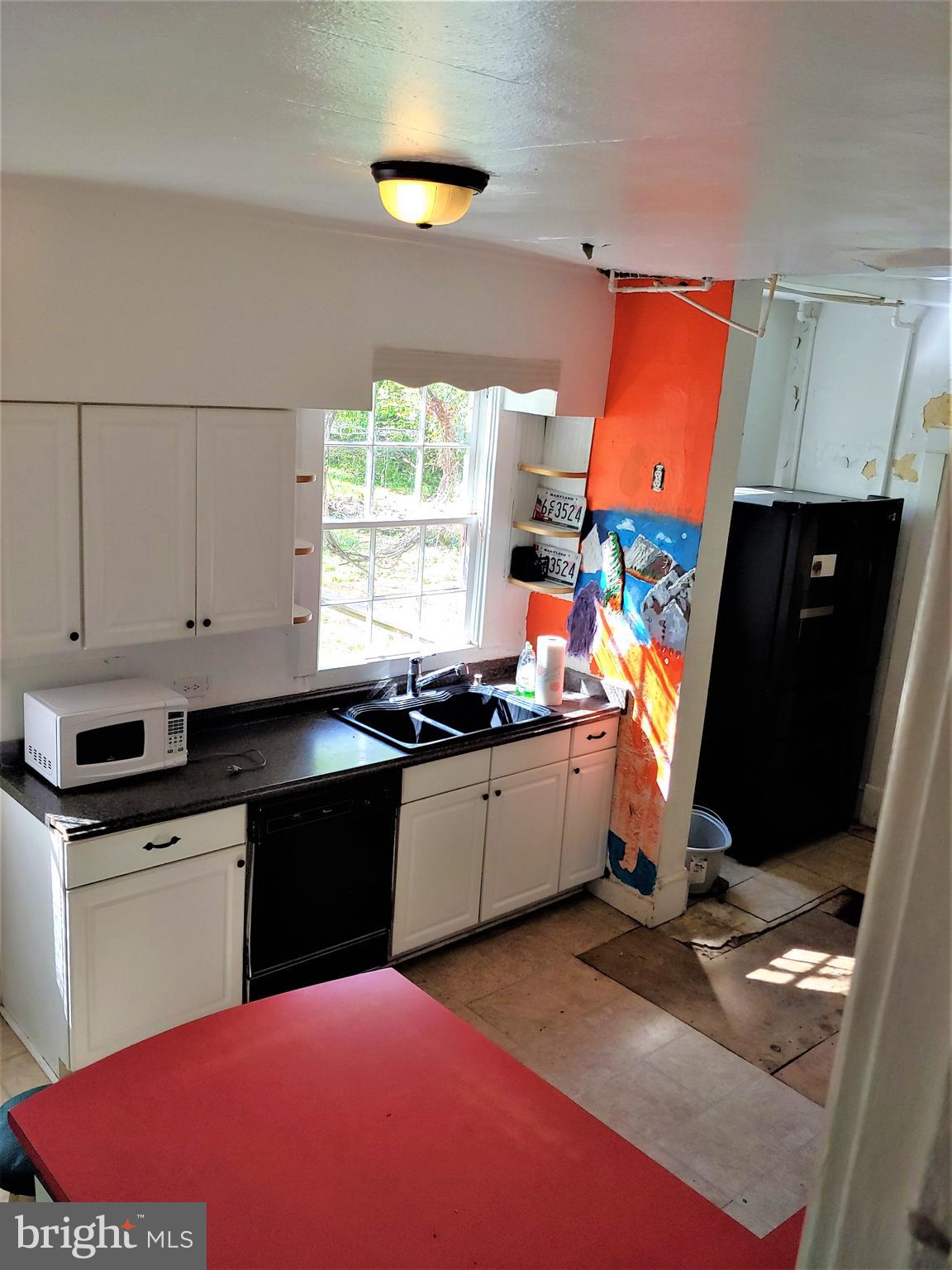 19310 Aquasco Road Brandywine, MD 20613 - Photo 25 of 92 Gallery Image 25