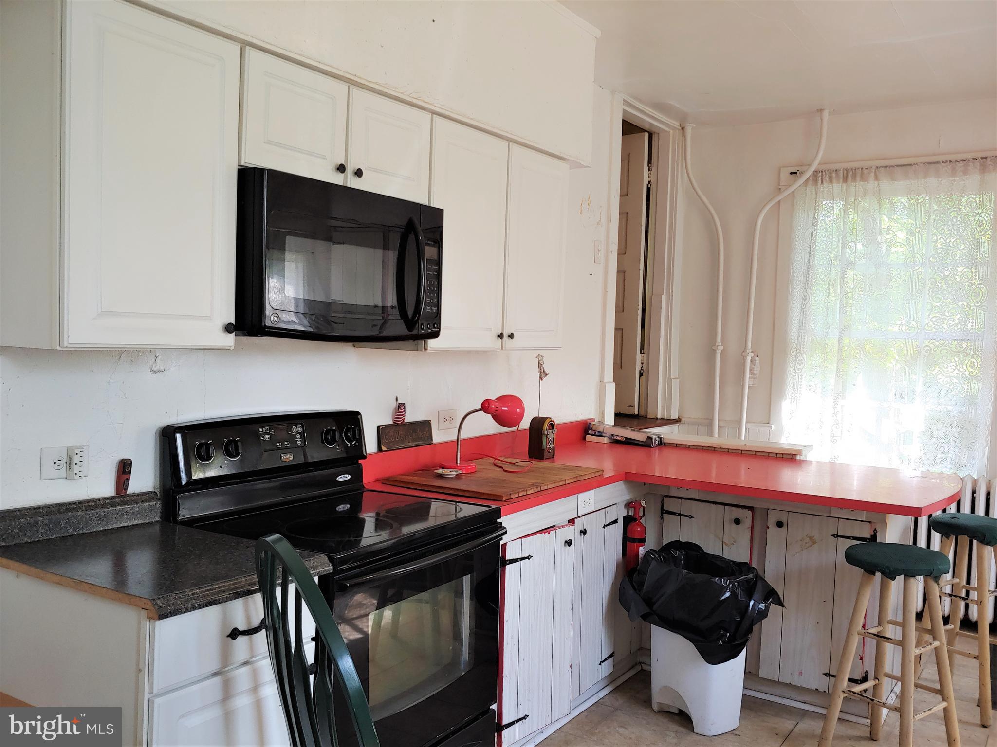 19310 Aquasco Road Brandywine, MD 20613 - Photo 26 of 92 Gallery Image 26