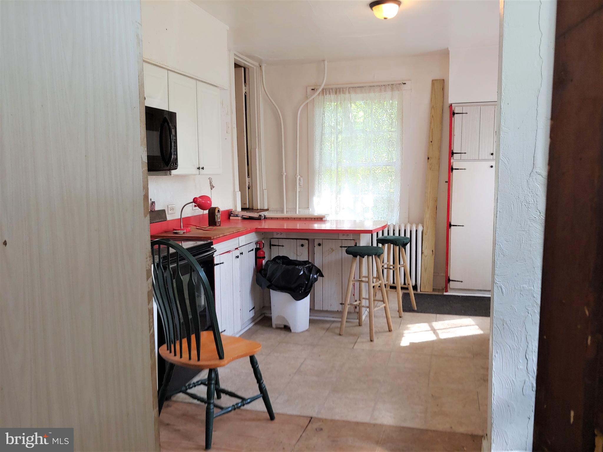 19310 Aquasco Road Brandywine, MD 20613 - Photo 27 of 92 Gallery Image 27