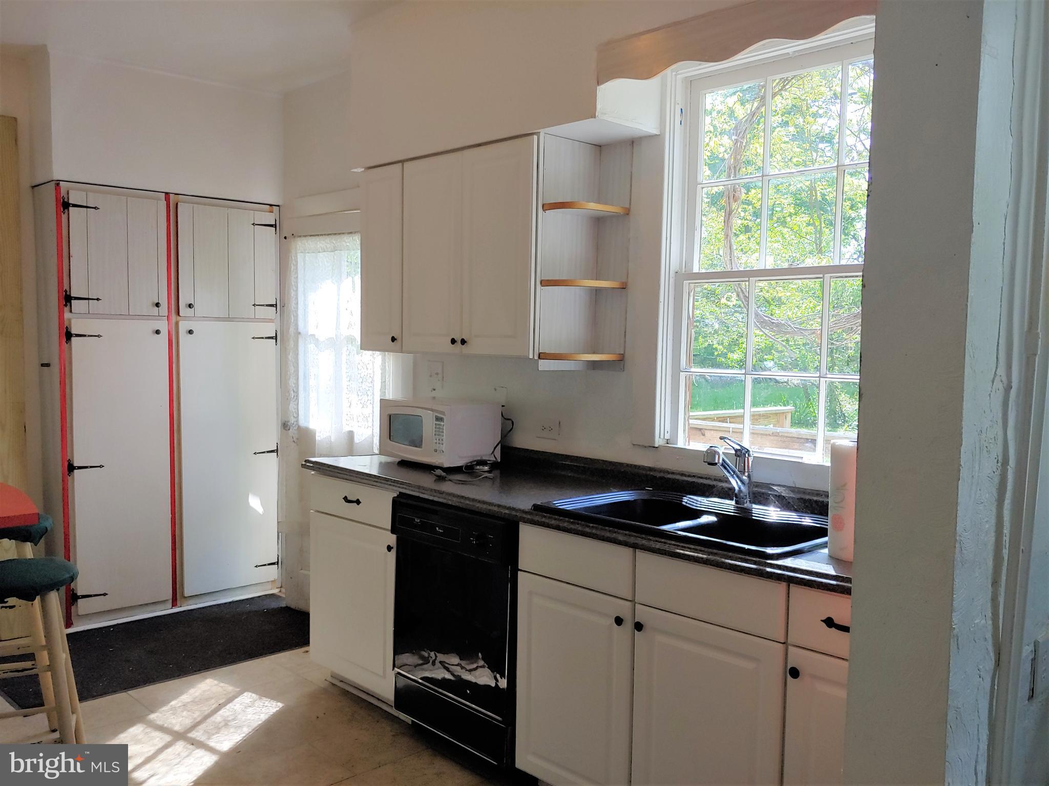 19310 Aquasco Road Brandywine, MD 20613 - Photo 28 of 92 Gallery Image 28