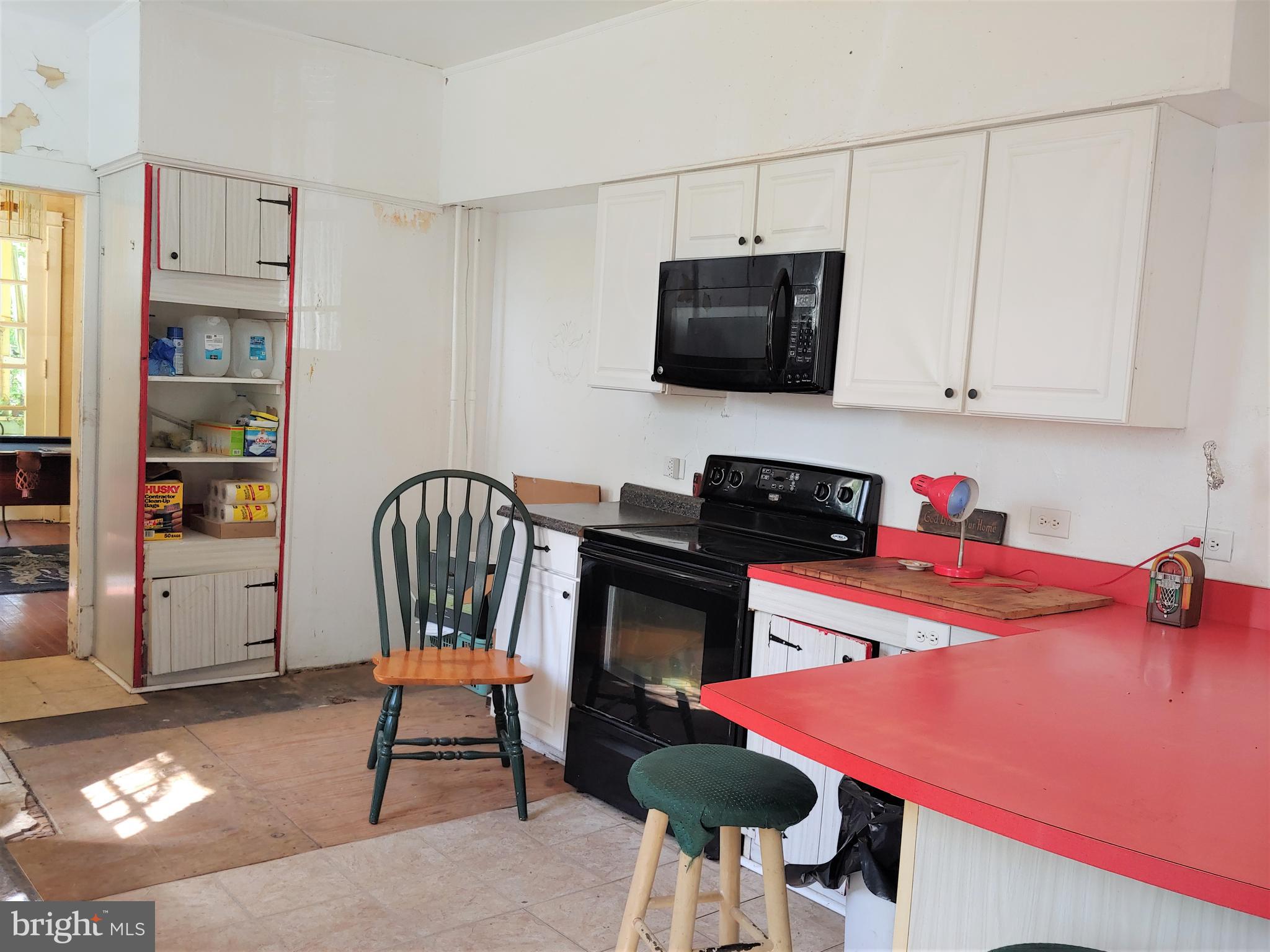19310 Aquasco Road Brandywine, MD 20613 - Photo 30 of 92 Gallery Image 30