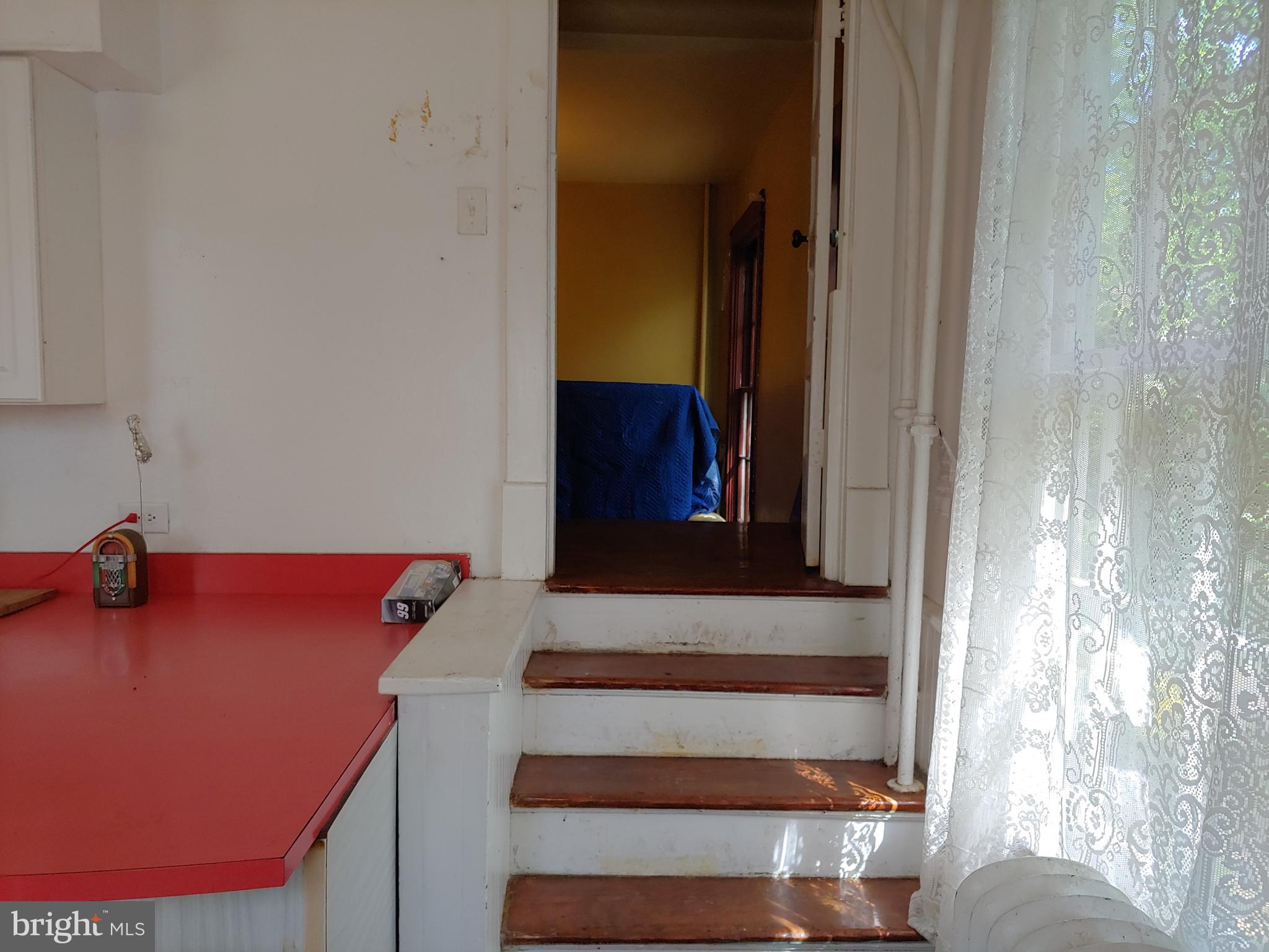 19310 Aquasco Road Brandywine, MD 20613 - Photo 31 of 92 Gallery Image 31