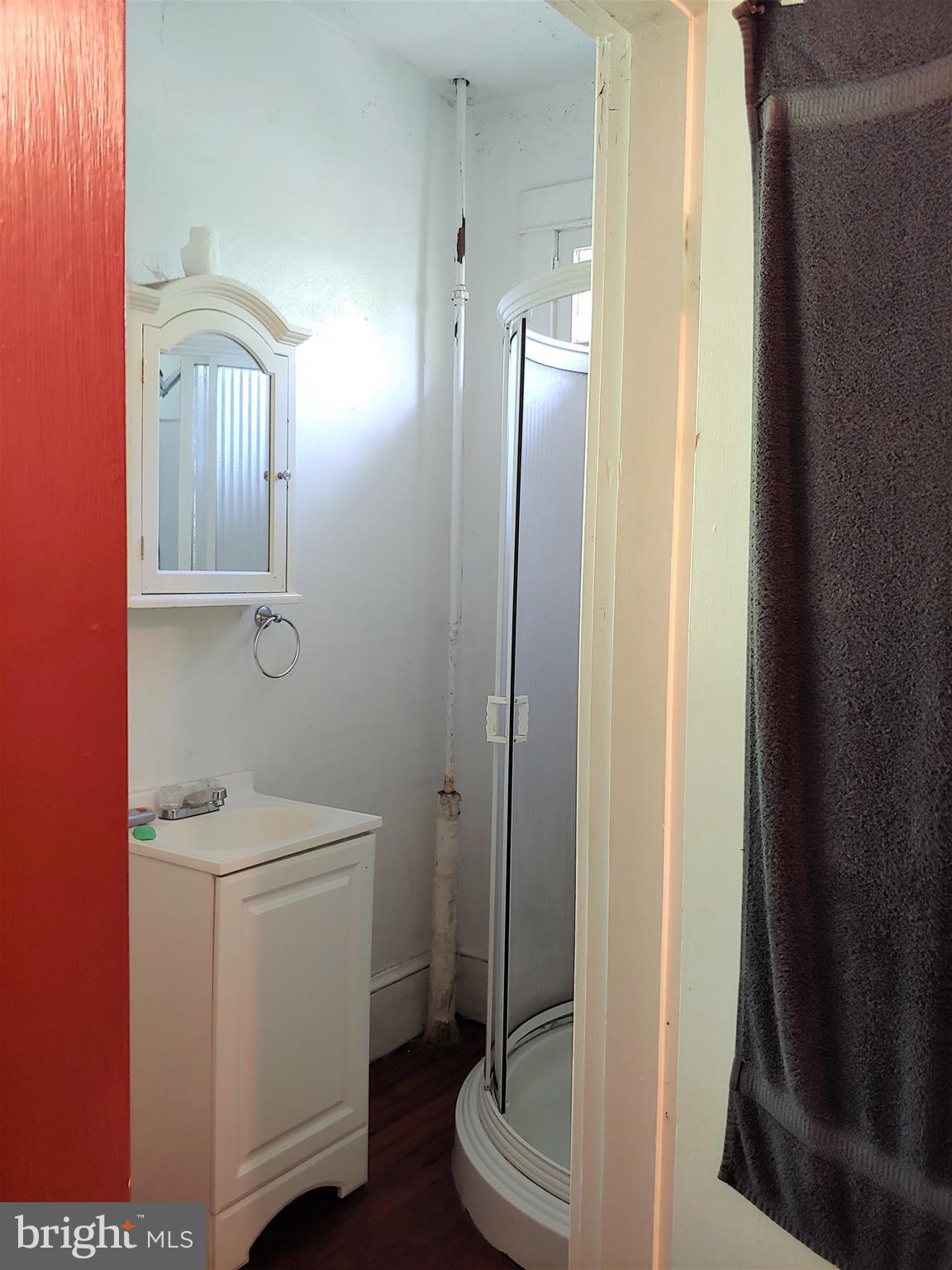 19310 Aquasco Road Brandywine, MD 20613 - Photo 34 of 92 Gallery Image 34